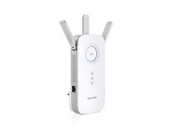 TP-LINK RE450 A1750 Dualband Wireless Extender