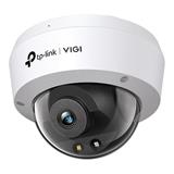 TP-LINK "Smart Video Doorbell Camera Kit1 × Tapo D230, 1 × Tapo H200SPEC: 2K 5MP (2560x1920), 2.4 GHz, 5200mAh recharg