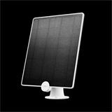 TP-LINK "Tapo Battery PackSPEC: 3.6V 6700mAh 24.12Wh, 1 × Micro USB PortFEATURE: Rechargeable Battery, Works with Tapo