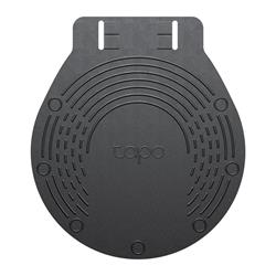 TP-LINK "Tapo Robot Vacuum Waterproof Mat SPEC: Tapo Robot Vacuum Waterproof Mat ×1Suitable for Tapo RV30 Max , Tapo R