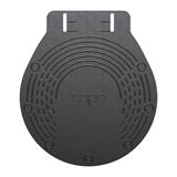 TP-LINK "Tapo Robot Vacuum Waterproof Mat SPEC: Tapo Robot Vacuum Waterproof Mat ×1Suitable for Tapo RV30 Max , Tapo R