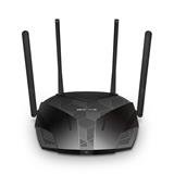 TP-LINK TD-W9960 300Mbps Wi-Fi VDSL/ADSL Modem Router, 4 FE LAN ports, Annex A/B