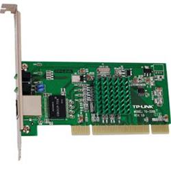 TP-LINK TG-3269 siť.karta 10/100/1000 PCI RealtekRTL8169