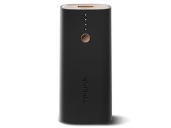 TP-LINK TL-PBG6700 6700mAh Ultra Compact Power Bank