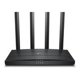 TP-LINK TL-SG116E 16-Port Gigabit Easy Smart Switch, 16 Gigabit RJ45 Ports, Desktop Steel Case