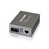 TP-LINK UH720 USB 3.0 7-Port Hub with 2 Charging Ports,Modern design that keeps everything simple and elegant