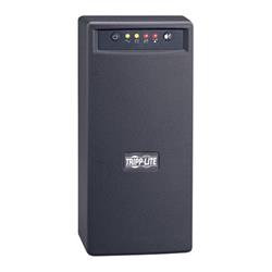 TrippLite OMNIVS™ Series 1000VA Tower Line-Interactive 230V UPS with USB port