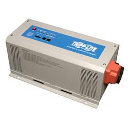TrippLite POWERVERTER® Series 230V, 2000W PowerVerter APS INT Inverter/Charger with Pure Sine Wave Output
