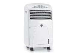 Tristar VE-5923 Stolný ventilátor 23cm