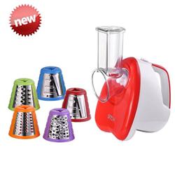 Tristar Sinbo SHB-3068 Multifunkčný krájač - strúhač potravín