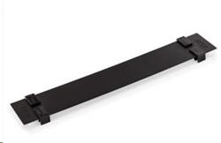 TRITON kryt pre vyvazovací panel 10U