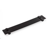 TRITON kryt pre vyvazovací  panel 10U
