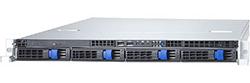 TYAN Server Transport GT24 (B2932)