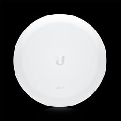 Ubiquiti AirFiber AF60-HD 60GHz HD PtP 3,8/6,0Gbps (up to 2km)