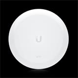 Ubiquiti AirFiber AF60-HD 60GHz HD PtP 3,8/6,0Gbps (up to 2km)
