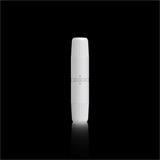 Ubiquiti Compact, weatherproof RJ45 coupler for extending Ethernet cables in outdoor installations