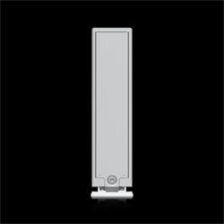 Ubiquiti Optional storage insert for Cloud Gateway Max and Fiber that supports one 2230, 2242, 2260, 2280, or 22110 size