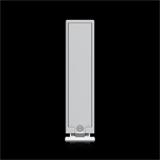 Ubiquiti Optional storage insert for Cloud Gateway Max and Fiber that supports one 2230, 2242, 2260, 2280, or 22110 size