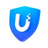 Ubiquiti UICARE-U6-LR-D