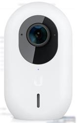 Ubiquiti UniFi Video Camera G3 Instant - novy model SKUBI-UVC-G4-INS