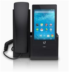 Ubiquiti UniFi VoIP phone