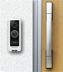 Ubiquiti UVC-G4-DoorBell - UniFi Protect G4 Doorbell
