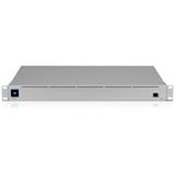UBNT UniFi SmartPower Redundant Power System, USP-RPS