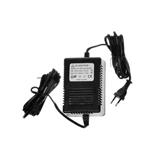 UNIVIEW Napájecí zdroj 230V / 24V AC 3A WT043001390 vhodný pro Speed Dome kamery
