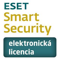 Update Smart Security Busines Edtn pre 50PC + 1 rok