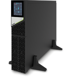 UPS KEOR DK 3000VA