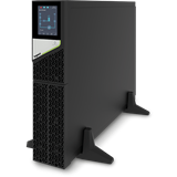 UPS KEOR DK 3000VA