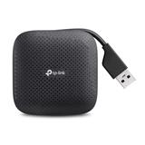 USB 3.0 4-Port Hub SPEC: 4× USB 3.0 Ports FEATURE: Foldable Design, Plug and Play, Hot Swapping Supported