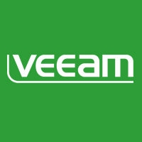 Veeam Backup Essentials Standard 2 socket pack. Includes 1st year of Basic Support.