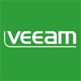 Veeam Backup & Replication Standard .Includes 1st year of Basic Support.