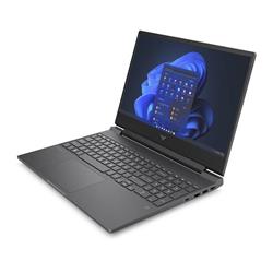 VICTUS 15-fa2723nc, i5-13420H, 15.6 1920×1080/IPS/300n/144Hz, RTX2050/4GB, 16GB, SSD 512GB, W11H, 3-3-0,Silver