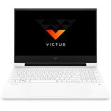 VICTUS 16-d0060nc, i5-11400H, 15.6 FHD/IPS/250n/144Hz, GTX1650/4GB, 8GB, SSD 512GB, FDOS, 2-2-2, Ceramic White