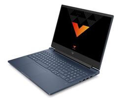 VICTUS 16-r0002nc, i7-13700H, 16.1 QHD/300n/240Hz, RTX4070/8GB, 32GB, SSD 1TB, W11H, 3-3-0, Blue