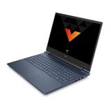VICTUS 16-r1001nc, i5-14500HX, 16.1 1920x1080/IPS/300n/165Hz, RTX4060/8GB, 32GB, SSD 1TB, W11H, 3-3-0, Blue