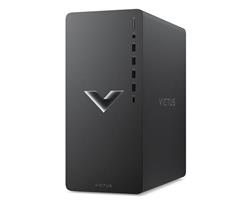 Victus by HP TG02-0012nc, i5-12400F, RTX3050/8GB, 16GB, SSD 1TB, W11H, 2-2-0, Black