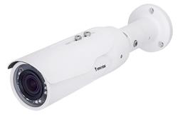 VIVOTEK IB8367A IP kamera (1920*1080 - 30sn/s, 2,8 - 12mm, WDR, PoE, IR, slot na MicroSD kartu)