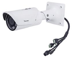 VIVOTEK IB8377-HT IP kamera (2688*1520 - 30 sn/s, 2,8-12mm, WDR, IR,PoE, slot na SD kartu)