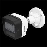 VIVOTEK Venkovní IP kamera 5Mpix bullet, 111°, Smart IR 30m, analýza člověk/vozidlo, zóny