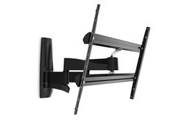 Vogels LCD držiak WALL 3250 polohovací 32-55"