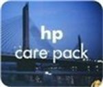 Výmena HP Na 3 RokyHardvérová Podpora Pre ScanJet Pro 3xxx