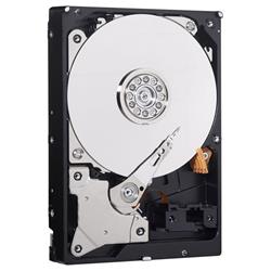 WD Blue 3,5" HDD 500GB 7200RPM 32MB SATA 6Gb/s