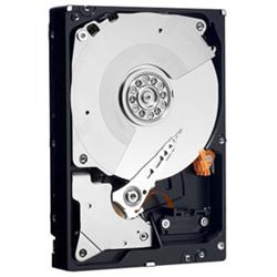 WD Caviar Green 3,5" HDD 500GB 5400RPM 32MB SATA