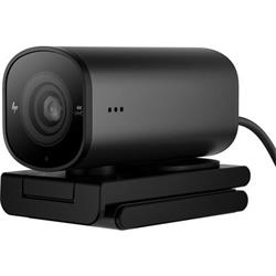 Webová kamera HP 965 4K Streaming Webcam