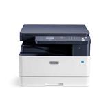 Xerox 1025V_B, mono laser. MFP A3 (Copy/Printer/SCAN) 25ppm 256MB, Duplex, USB, Lan