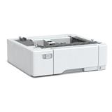 Xerox 550 sheet + 100 sheet Dual Tray - C320/C325/C410/C415