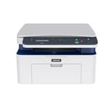 Xerox B105, mono laser MFP, A4, USB, Wifi